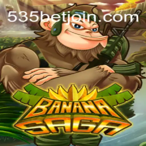 BananaSaga: Descubra o Jogo Revolucionário e suas Regras