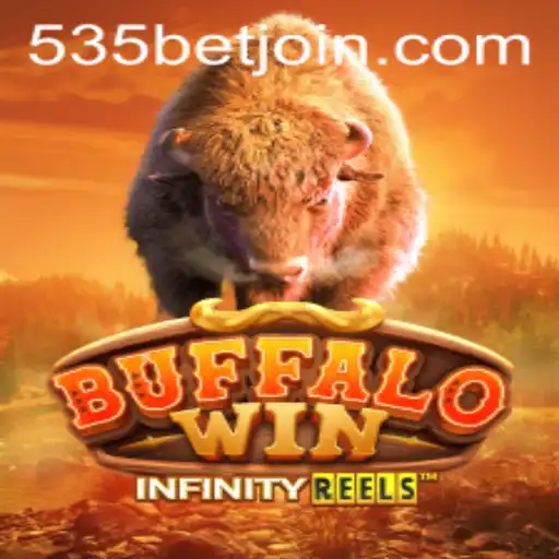 BuffaloWin: O Jogo de Apostas Que Domina as Plataformas