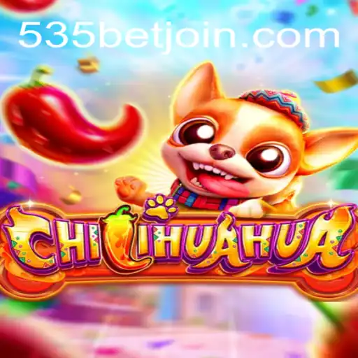 Descobrindo o Fascinante Mundo de CHILIHUAHUA