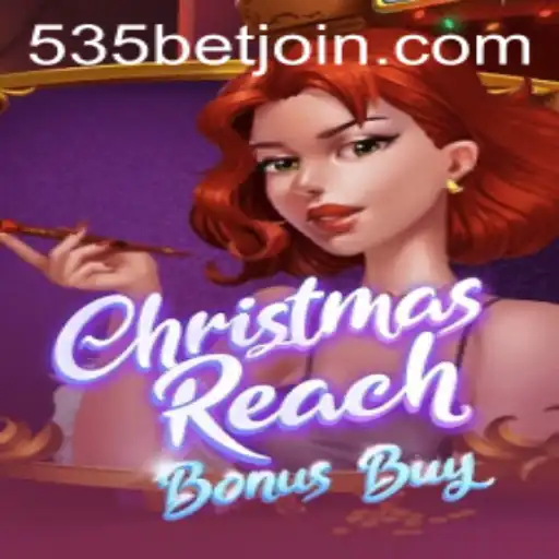 Descubra o Fascinante Mundo de ChristmasReachBonusBuy: Um Jogo para Festejar