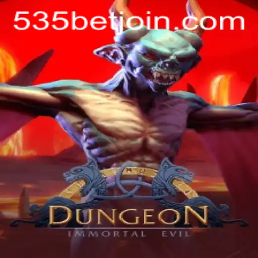 Explorando o Mundo de 'Dungeon': Um Mergulho nas Regras e Aventura