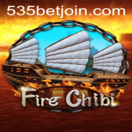 Explorando FireChibi: Um Novo Fenômeno no Mundo dos Jogos