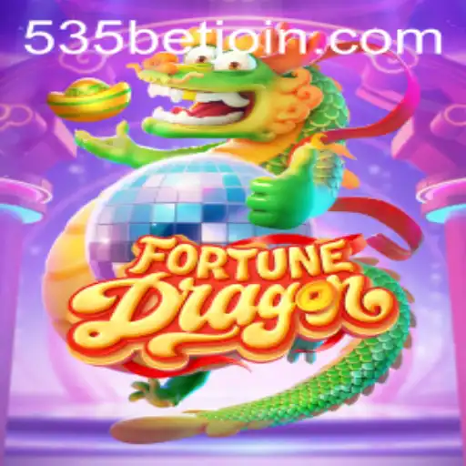 Descobrindo o Universo do FortuneDragon: Uma Jornada no Mundo dos Dragões