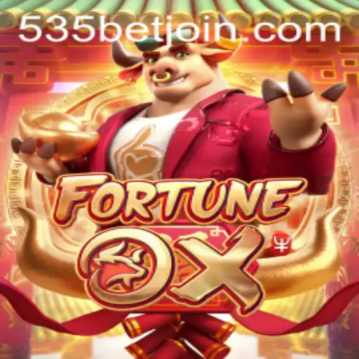 Explorando o Universo de FortuneOx: Um Jogo Cativante no Cenário Atual