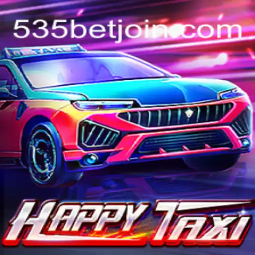Explorando o Fascinante Mundo de HappyTaxi: Um Jogo Inovador e Emocionante