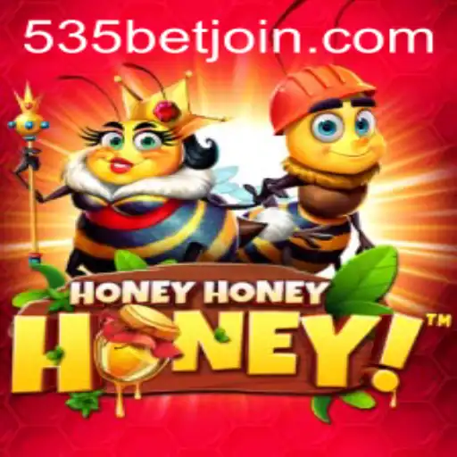 Explorando o Mundo de HoneyHoneyHoney: Um Jogo Cheio de Surpresas