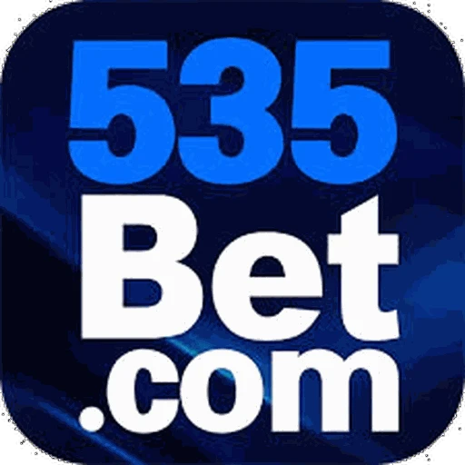 535bet Logo