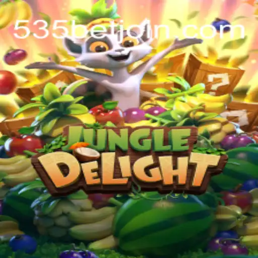 Descobrindo o Mundo de JungleDelight: Diversão e Aventura
