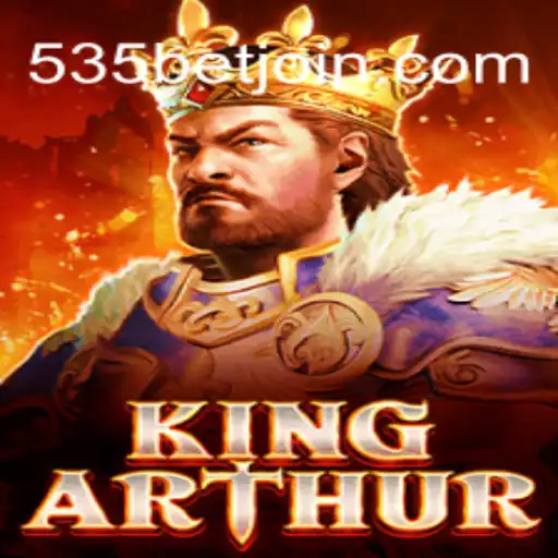 Explorando o Mundo de KingArthur: Aventura e Estratégia no Coração da Lenda