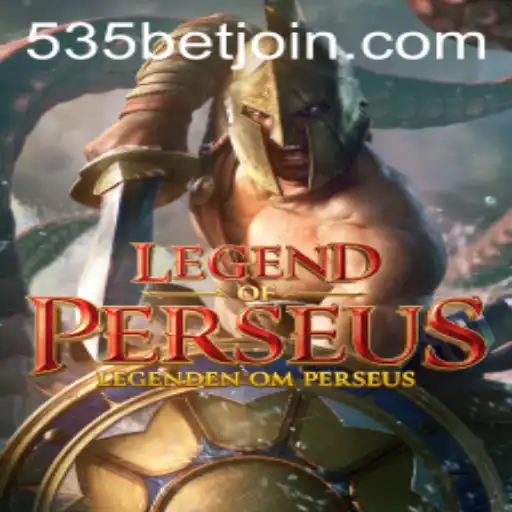LegendofPerseus: Explore o Fascinante Mundo de Aventura Estratégica