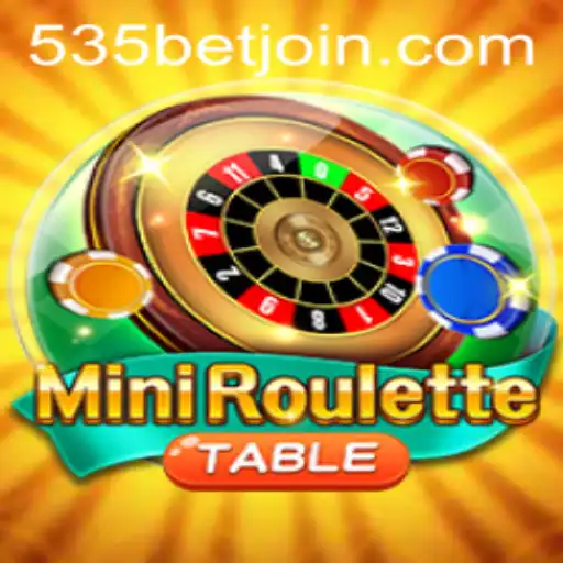 Descubra MiniRoulette e Suas Regras: Uma Introdução ao Mundo de 535bet