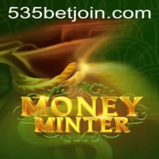 Explorando 'MoneyMinter': Um Novo Horizonte em Jogos com 535bet