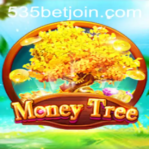 Descubra o Fascinante Jogo MoneyTree Combinado com 535bet