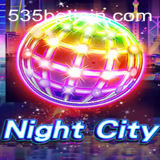 Explorando o Universo de NightCity: Um Mergulho nas Regras e Atrações do Jogo