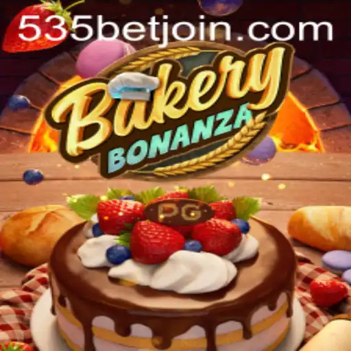Explorando BakeryBonanza: Um Guia Completo para o Novo Jogo de Confeitaria