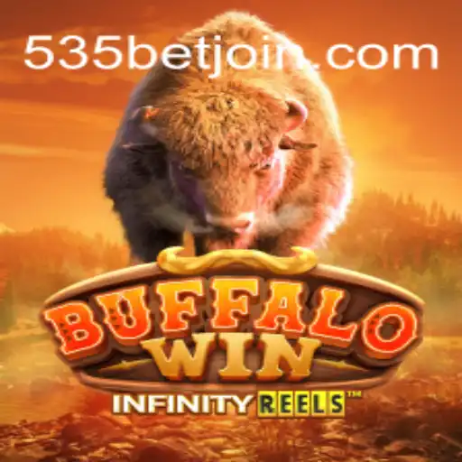 BuffaloWin: O Jogo de Apostas Que Domina as Plataformas