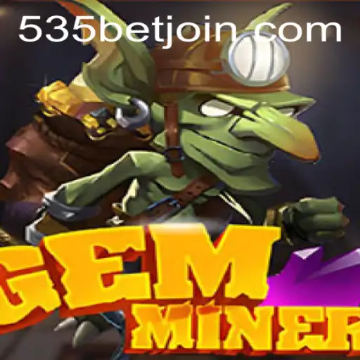 Explorando o Fascinante Mundo de GemMiner: Uma Jornada de Aventura e Estratégia