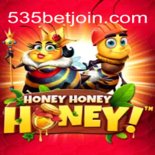 Explorando o Mundo de HoneyHoneyHoney: Um Jogo Cheio de Surpresas