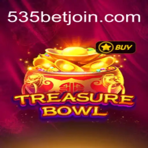 Descubra o Mundo de TreasureBowl: O Jogo de Estratégia e Aventura