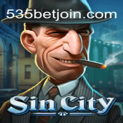 Explorando o Mundo de SinCity: Um Jogo de Estratégia Envolvente
