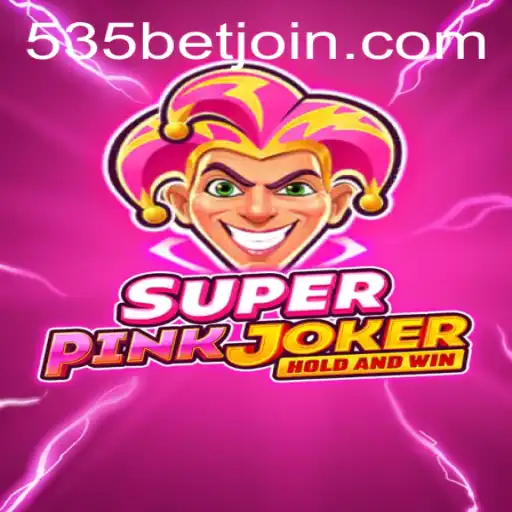Explorando o Mundo de SuperPinkJoker: Um Jogo Fascinante para 2023