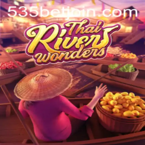 Descubra o Fascinante Jogo ThaiRiverWonders: Um Mundo de Aventuras Aquáticas