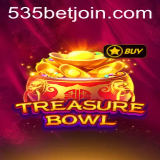 Descubra o Mundo de TreasureBowl: O Jogo de Estratégia e Aventura