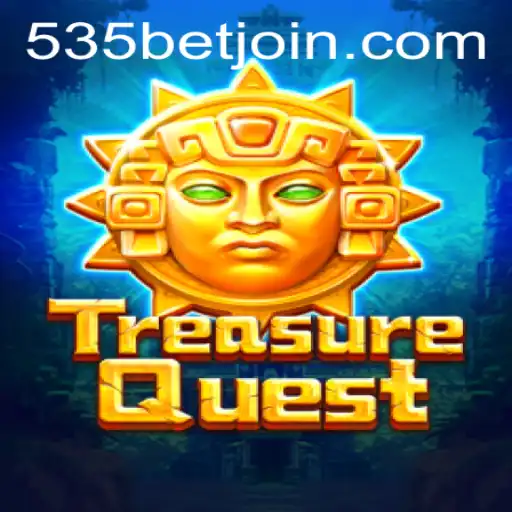 Descubra o Mundo de Aventuras em TreasureQuest