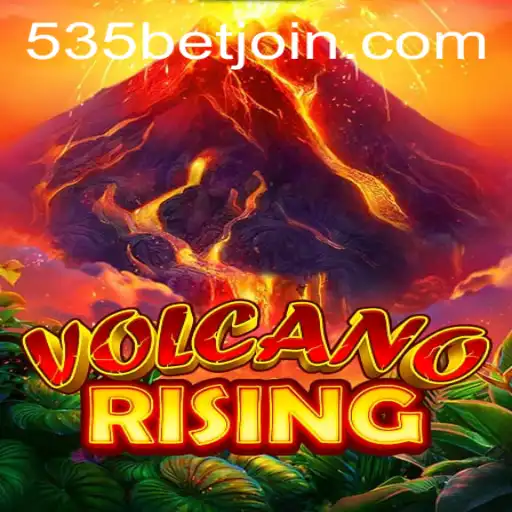 Explorando o Aventuroso Mundo do VolcanoRising