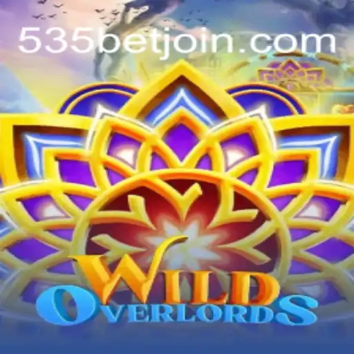 Explorando o Mundo de WildOverlords: Um Novo Jogo de Estratégia e Aventura